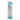 Madeira Stickfolie Wash Aways Avalon FIX - 629534