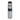 BergHOFF Thermoskanne 1.0L Orion Line - 630647