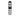 BergHOFF Thermoskanne 1.0L Orion Line - 630647