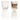 De'Longhi Cappuccino Gläser 2er Set - 631855