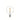 Philips LED Bulb - 633324