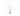 Philips LED Bulb - 633324