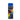 Motip Bremssattelspray blau - 634123