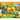 Biene Majas Welt - 640744