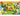 Biene Majas Welt - 640744