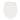 Kleine Wolke Toilettensitz Uni - 648425