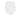 Kleine Wolke Toilettensitz Uni - 648425