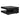 Couchtisch Oakura blok C (Black)