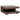 Couchtisch Oakura (Brown)