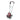 Einhell Akku-Bodenhacke GE-CR 30 Li Solo - 654793