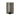 Brabantia NewIcon Treteimer 5 Liter - 655011