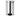 Brabantia NewIcon Treteimer 12 Liter - 655016