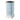 Ariete Milchschäumer Vintage blau - 655151