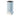Ariete Milchschäumer Vintage blau - 655151