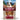 DeliBest Vital Natura Snack für Hunde - 657270