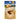DeliBest Cat Snack Hähnchen - 657271
