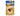 DeliBest Cat Snack Hähnchen - 657271