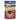 DeliBest Cat Snack Kalb - 657272
