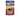DeliBest Cat Snack Kalb - 657272