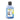 Kärcher Ultra Foam Cleaner - 657378