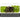 Smart Garden 9 - 657752