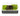 Smart Garden 9 - 657752