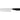 WMF Santokumesser Spitzenklasse Plus - 661939