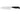 WMF Santokumesser Spitzenklasse Plus - 661939