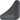 Abus Eckenschutz - 669390
