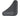 Abus Eckenschutz - 669390