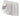 Abus Magnetschloss - 669393