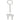 Abus Steckdosenschutz - 669395