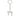 Abus Steckdosenschutz - 669395