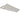 Abus Türstopper - 669397