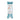 Brabantia PerfectFit Kehrichtsack O30 Liter - 675875