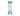 Brabantia PerfectFit Kehrichtsack O30 Liter - 675875