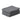 Zone Abwaschlappen 3er Set grau - 676422