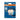 DIADEM PY21/5w, 2er Pack - 677645