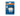 DIADEM PY21/5w, 2er Pack - 677645