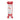Brabantia PerfectFit Kehrichtsack J23 Liter - 678430