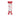 Brabantia PerfectFit Kehrichtsack J23 Liter - 678430