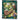 MNZ - Gartenparadies - 680345