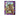 MNZ - Pferdeportrait - 680375