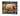 MNZ - Indian Summer (Triptychon) - 680395