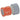 Gardena SB-Profi-System-Übergangsstück - 681051