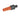 Gardena SB-Profi-System-Spritze - 681053
