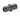 Gardena SB-Profi-System-Kupplung - 681056