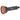Gardena SB-Profi-System-Spritz-Brause - 681058