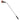 Gardena SB-Profi-System-Spritz-Giessstab - 681059