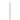 Gardena combisystem-Aluminiumstiel - 681078
